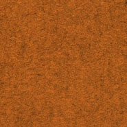 Divina Melange 521 discontinued 12-2020 Kvadrat